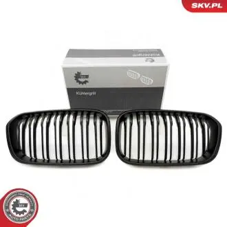 66SKV022 Автозапчастина SKV GERMANY підбір по vin на Brocar