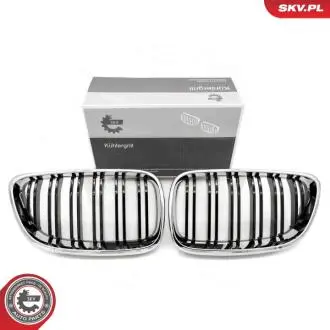 66SKV033 Автозапчастина SKV GERMANY підбір по vin на Brocar
