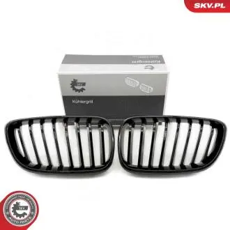66SKV029 Автозапчастина SKV GERMANY підбір по vin на Brocar