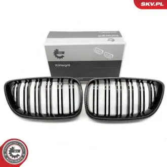 66SKV035 Автозапчастина SKV GERMANY підбір по vin на Brocar