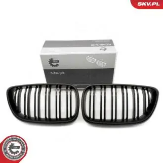 66SKV034 Автозапчастина SKV GERMANY підбір по vin на Brocar