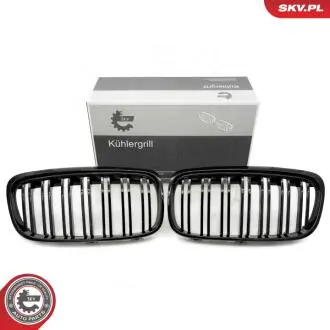 66SKV040 Автозапчастина SKV GERMANY підбір по vin на Brocar