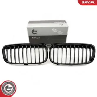 66SKV039 Автозапчастина SKV GERMANY підбір по vin на Brocar