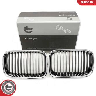66SKV044 Автозапчастина SKV GERMANY підбір по vin на Brocar