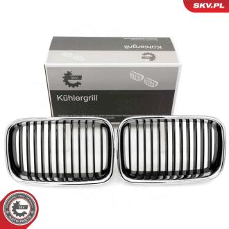66SKV045 Автозапчастина SKV GERMANY підбір по vin на Brocar