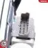 51SKV166 Автозапчастина SKV GERMANY підбір по vin на Brocar