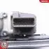 51SKV165 Автозапчастина SKV GERMANY підбір по vin на Brocar