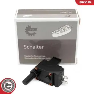 38SKV825 Автозапчастина SKV GERMANY подбор по vin на Brocar