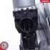 51SKV176 Автозапчастина SKV GERMANY підбір по vin на Brocar