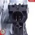 51SKV175 Автозапчастина SKV GERMANY підбір по vin на Brocar