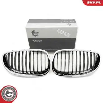 66SKV169 Автозапчастина SKV GERMANY підбір по vin на Brocar