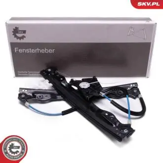 51SKV302 Автозапчастина SKV GERMANY підбір по vin на Brocar