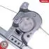 51SKV312 Склопідйомник SKV GERMANY підбір по vin на Brocar