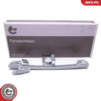 51SKV321 Автозапчастина SKV GERMANY підбір по vin на Brocar