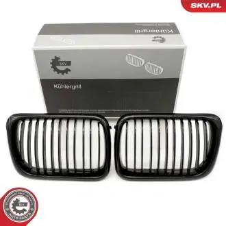 66SKV049 Автозапчастина SKV GERMANY підбір по vin на Brocar