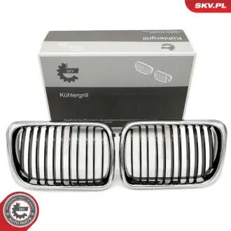 66SKV053 Автозапчастина SKV GERMANY підбір по vin на Brocar