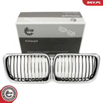 66SKV052 Автозапчастина SKV GERMANY підбір по vin на Brocar