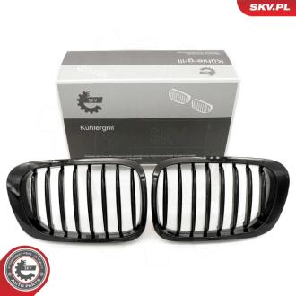 66SKV055 Автозапчастина SKV GERMANY підбір по vin на Brocar