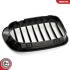 66SKV055 Автозапчастина SKV GERMANY підбір по vin на Brocar