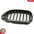 66SKV055 Автозапчастина SKV GERMANY підбір по vin на Brocar