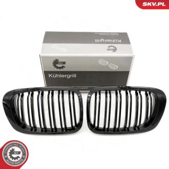 66SKV059 Автозапчастина SKV GERMANY підбір по vin на Brocar
