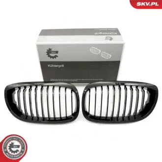 66SKV068 Автозапчастина SKV GERMANY підбір по vin на Brocar