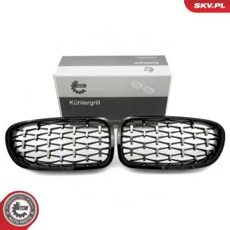 66SKV191 Автозапчастина SKV GERMANY підбір по vin на Brocar
