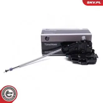 60SKV273 Автозапчастина SKV GERMANY підбір по vin на Brocar