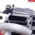 60SKV273 Автозапчастина SKV GERMANY підбір по vin на Brocar