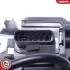 60SKV281 Автозапчастина SKV GERMANY підбір по vin на Brocar