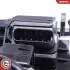 60SKV274 Автозапчастина SKV GERMANY підбір по vin на Brocar