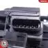 60SKV282 Автозапчастина SKV GERMANY підбір по vin на Brocar