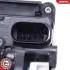 60SKV282 Автозапчастина SKV GERMANY підбір по vin на Brocar