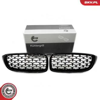 66SKV154 Автозапчастина SKV GERMANY підбір по vin на Brocar