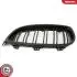 66SKV153 Автозапчастина SKV GERMANY підбір по vin на Brocar