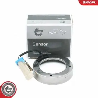 06SKV421 Автозапчастина SKV GERMANY підбір по vin на Brocar