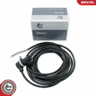 06SKV487 Автозапчастина SKV GERMANY підбір по vin на Brocar