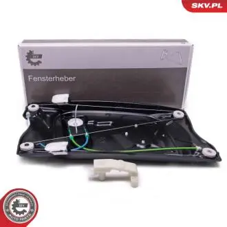 51SKV415 Автозапчастина SKV GERMANY подбор по vin на Brocar