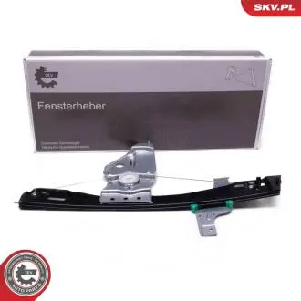 51SKV471 Автозапчастина SKV GERMANY подбор по vin на Brocar