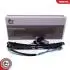 01SKV086 Склопідйомник SKV GERMANY підбір по vin на Brocar
