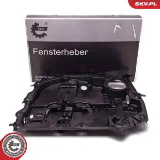 51SKV346 Автозапчастина SKV GERMANY підбір по vin на Brocar