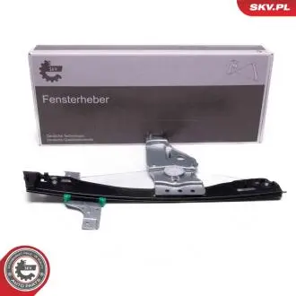 51SKV472 Автозапчастина SKV GERMANY підбір по vin на Brocar