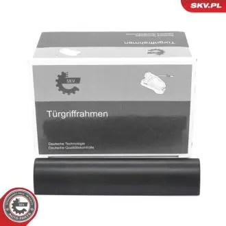 97SKV014 Автозапчастина SKV GERMANY підбір по vin на Brocar
