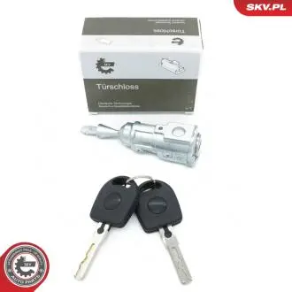 65SKV533 Автозапчастина SKV GERMANY підбір по vin на Brocar