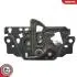 60SKV611 Замок кришки капота SKV GERMANY підбір по vin на Brocar