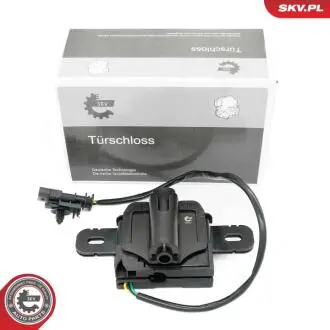 60SKV615 Автозапчастина SKV GERMANY подбор по vin на Brocar