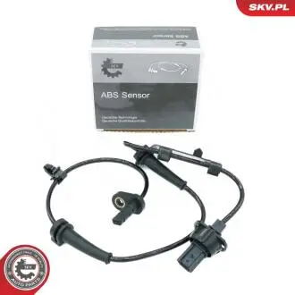 06SKV449 Автозапчастина SKV GERMANY подбор по vin на Brocar