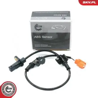 06SKV447 Автозапчастина SKV GERMANY підбір по vin на Brocar