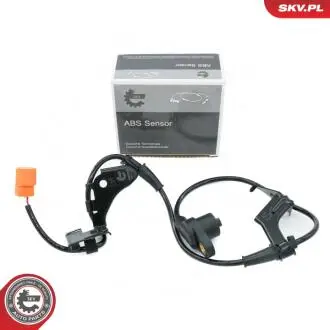 06SKV453 Автозапчастина SKV GERMANY підбір по vin на Brocar
