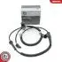 Автозапчастина 06SKV464